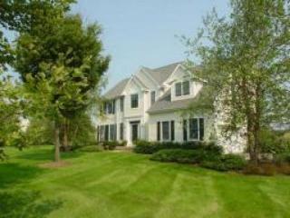 7 Greenbriar Ct, Montgomery, NJ 08558-2239