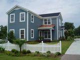 122 Gallery Way, Brunswick, GA 31525-8989