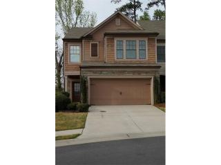 970 Township Cir, Alpharetta, GA 30004-0566