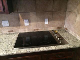 2730 Mesquite Dr, Sugar Land TX  77479-1623 exterior