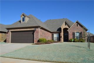 4201 41st St, Norman, OK 73071-8123