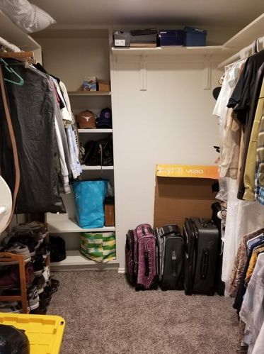 6029 Wormar Ave, Fort Worth TX  76133-2839 exterior