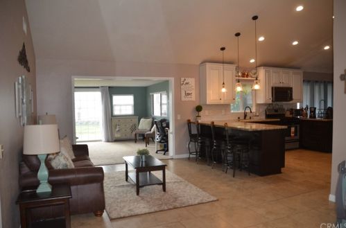 6375 Catspaw Dr, Riverside, CA 92505-2234