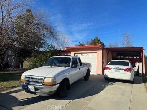 444 Sage St, Gridley, CA 95948-2202