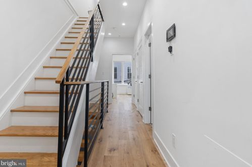 1409 30 St, Philadelphia PA 19121-1101 exterior