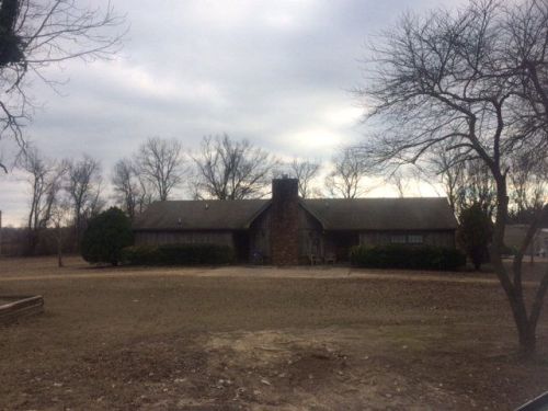 3502 Pecan Grove Rd, Crawfordsville, AR 72327-2112