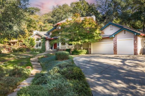 770 Lazo Ct, Folsom, CA 95762-3614