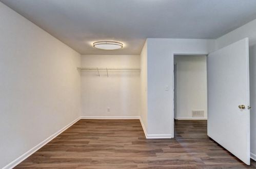1110 Hope Rd, Atlanta GA  30350-2920 exterior