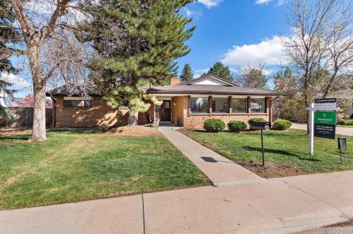 4180 Pontiac St, Denver, CO 80237-2059