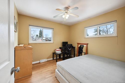 730 Taft St, Denver CO  80228-3352 exterior