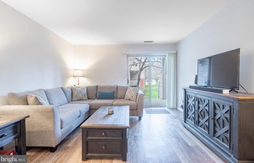 11659 Chesterfield Ct, Herndon, VA 11659-3521