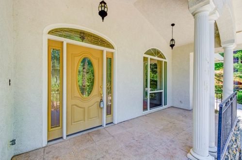 14396 Wycliff Way, Nimshew, CA 95954-9671