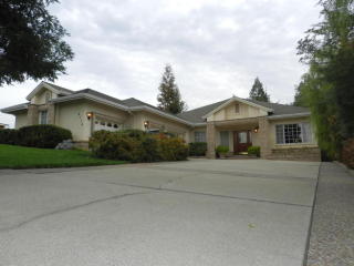 6116 Brassie Way, Redding, CA 96003-8004