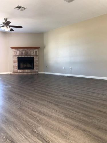 108 Spring Branch Cv, Uhland TX  78640-5431 exterior