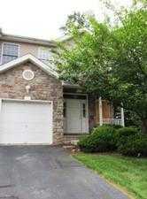 36 Rhyan Dr, Parsippany, NJ 07054-3447