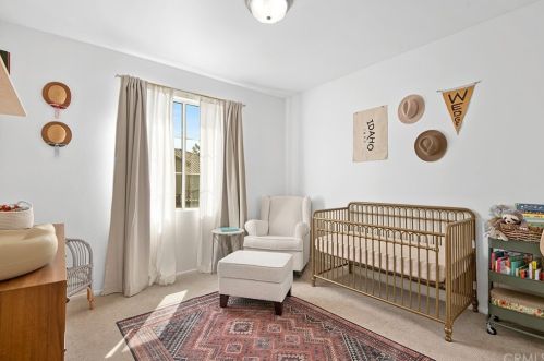 7908 Horizon Vw Dr, Anaheim CA  92808-1517 exterior