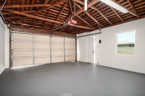 5339 Rochester St, Riverside CA  92504-2135 exterior