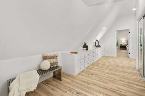 10272 Shadyridge Dr, Santa Ana CA  92705-1567 exterior