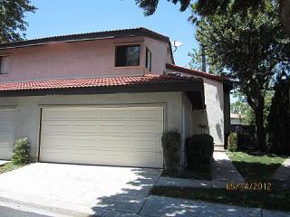 11896 Los Alisos Cir, Norwalk, CA 90650-8213