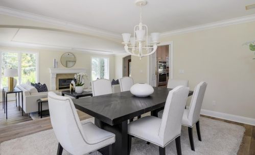 11555 Arroyo Oaks Dr, Los Altos CA 94024-6527 exterior