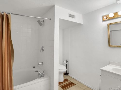 14120 Warren Pl, Aurora CO 80014-1416 exterior