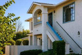 8705 Crossway Ct, Santee, CA 92071-3476