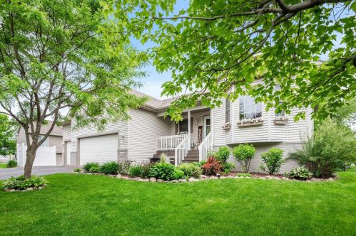 11492 Polk St, Minneapolis, MN 55434-2965