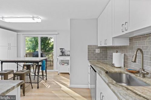 258 Catalina Cir, Severna Park MD 21146-1341 exterior