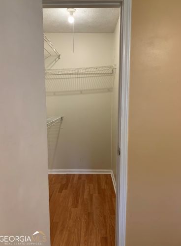 6682 Stone Ct, Rex GA  30273-2027 exterior