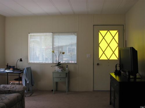 614 Aspen Way, Windsor, CA 95492-9330