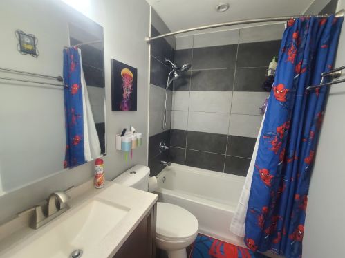 210 Monroe Rd, Lemont IL  60440-2023 exterior