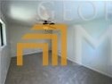 2280 Enon Rd, Atlanta GA  30331-7840 exterior