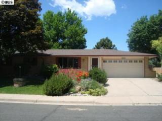 2833 Glendevey Dr, Loveland, CO 80538-2924