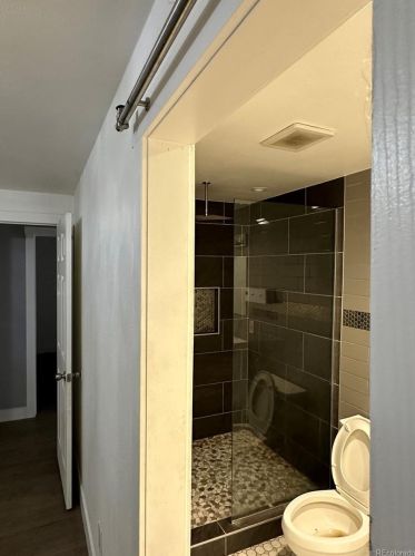 13601 Dakota Pl, Denver CO  80228-2465 exterior