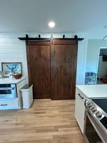 6937 Poplar Way, Englewood CO 80112-2530 exterior