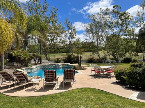 46307 Kohinoor Way, Temecula, CA 92592-3323