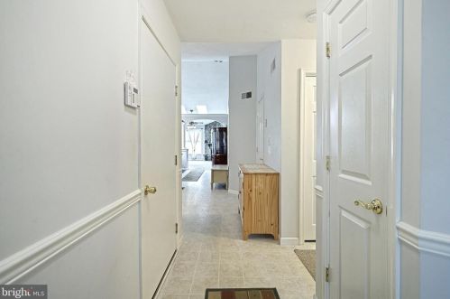 105 Beck Ml Rd, Hanover PA 17331-9758 exterior