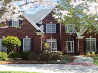 928 Allison Mews Pl, Concord, NC 28027-8203