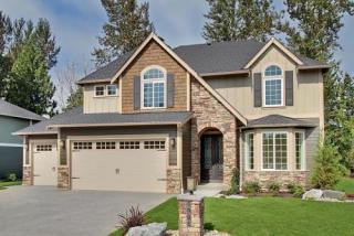 7812 228th Avenue Ct, Buckley, WA 98321-5106