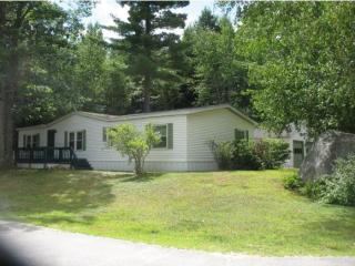 36 Eagles Way, Alton, NH 03809-5059