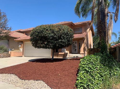 11915 Avenida Marcella, El Cajon, CA 92019-4043
