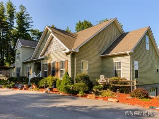 128 Life Way, Clyde, NC 28721-6540