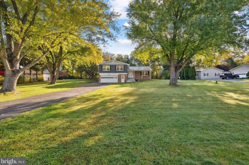 5757 Benford Dr, Haymarket, VA 20169-2533