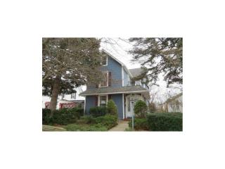 511 5th St, Anderson, IN 46012-3303
