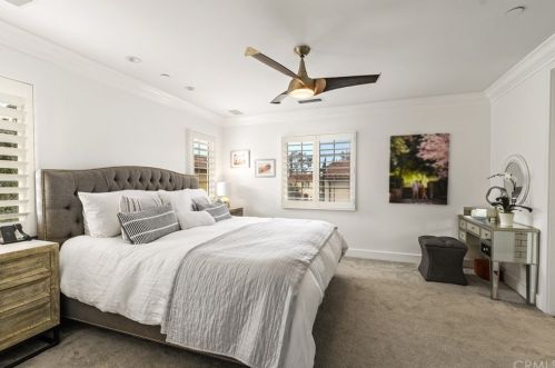 49 Bower Tree, Irvine CA  92603-0106 exterior