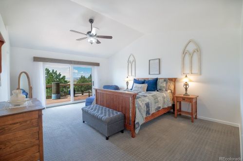 12039 Ponderosa Ln, Kiowa CO exterior