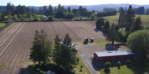 4708 Stoetz Ln, Sebastopol, CA 95472-9718