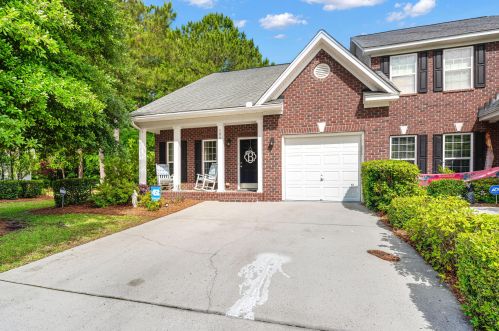 106 Venezia Ct, Ladson, SC 29456-5003