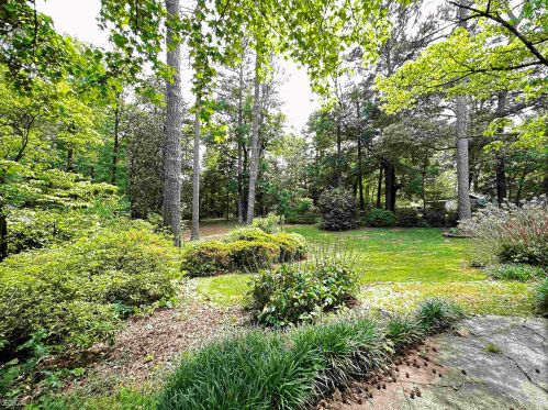 1958 Northwoods Dr, Marietta, GA 30066-4247