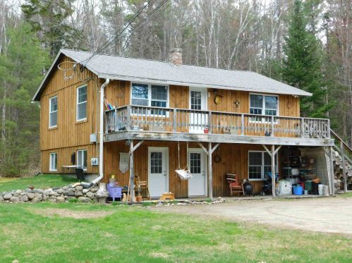 24 Apple Hill Ln, Ellsworth, NH 03285-6405